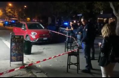 Foggia, vietati funerali pubblici: fu ucciso mentre festeggiava il compleanno
