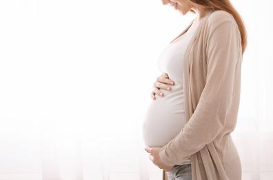Un algoritmo per prevedere gravidanze a rischio: la scoperta dell'UniBa