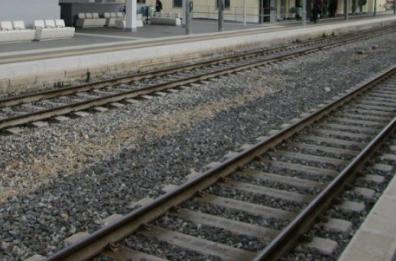 Alluvione Emilia-Romagna, circolazione ferroviaria da e per la Puglia su percorsi alternativi