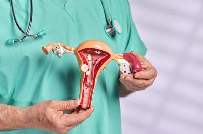 Bari, 500 donne alle visite gratuite per diagnosi precoce tumori ovarici