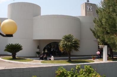 Stipulata convenzione tra Tecnopolis e Cittadella Carità di Taranto