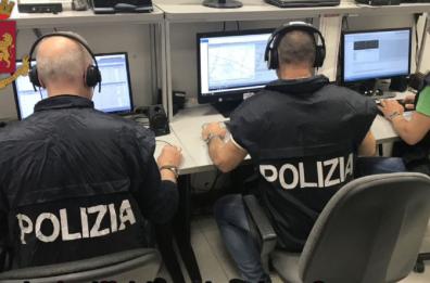 Foggia, tentato omicidio del boss Francavilla: in aula i testimoni 