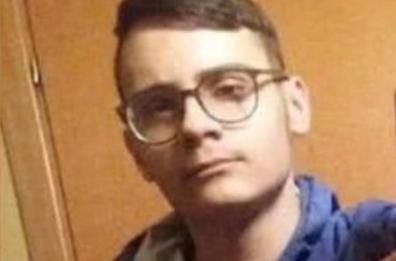 Omicidio Stasi, nuovo silenzio di un presunto baby killer davanti al Gip
