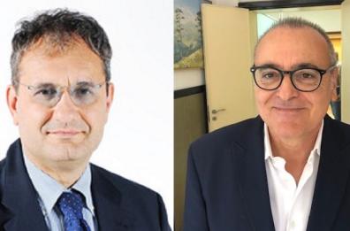 Basilicata: la giunta nomina i nuovi direttori generali