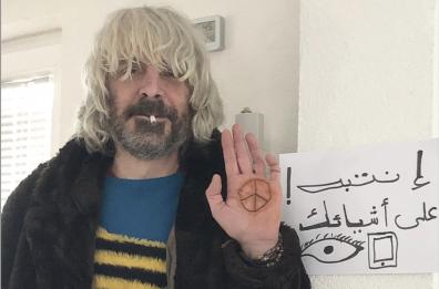 Addio a Kiko Loiacono, tour manager barese dal cuore rock: il dolore sui social