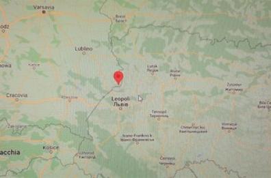 Fonti Usa: missile caduto in Polonia partito dall'Ucraina. Due le vittime. Meloni dal G20 condanna attacco