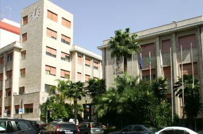 I conti sono in rosso: il Comune di Brindisi  mette all'asta i suoi gioielli