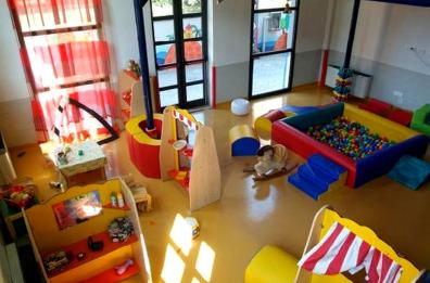 Basilicata, l’atlante dell’infanzia ha cifre che inquietano