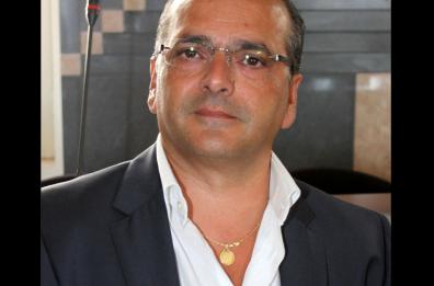 Un consigliere comunale in Aqp: la nomina del tarantino Lonoce divide anche la maggioranza