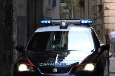 Palagianello, coppia aggredisce donna incinta: arrestati, vittima in ospedale