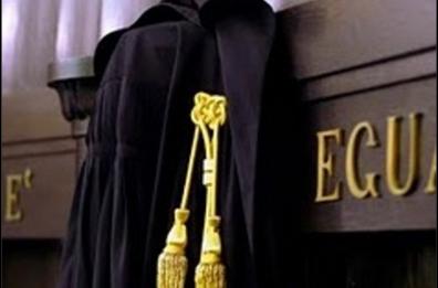 Lecce, sul processo per Case di cura Riunite la Corte si riserva sulla revisione della sentenza di Cavallari