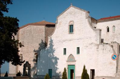 Cassano, l'Unesco dona un Virtual tour della Grotta di Santa Maria degli Angeli
