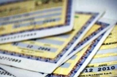 Frodi assicurative: l'accordo fra la Procura di Trani e le compagnie