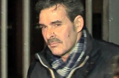 Bari, il boss Parisi resta dietro le sbarre: bloccata la scarcerazione del 2023