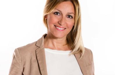 «La differenziata va bene, ma premiare chi fa meglio»