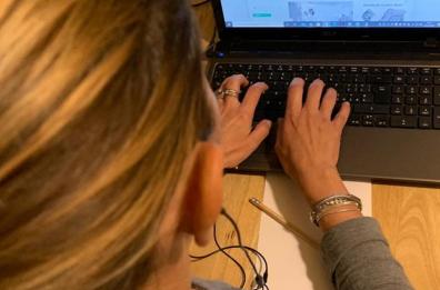 Aliano e Tursi, il mondo è qui: il southworking per ripopolare i borghi