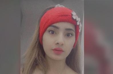 Novellara, il cadavere trovato a novembre è di Saman Abbas