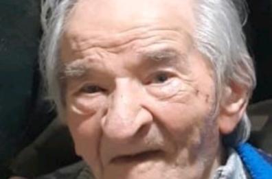 Conversano: addio a Paolo Caprio, ultimo superstiste dei lager nazisti