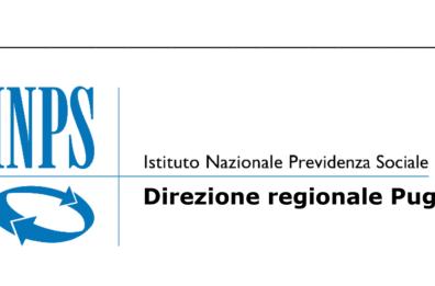 INPS - Istituto Nazionale della Previdenza Sociale - Direzione regionale Puglia