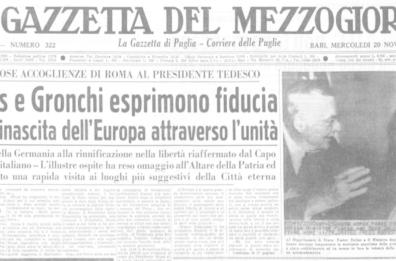 400 anni dalla morte della regina Bona