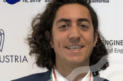Basilicata in Podcast, il lucano Emma miglior ricercatore nel Nord America