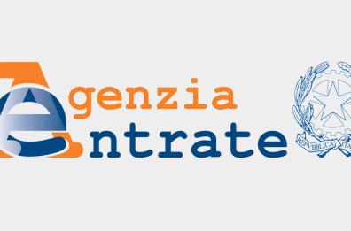 AGENZIA DELLE ENTRATE - DIREZIONE REGIONALE DELLA PUGLIA - INDAGINE DI MERCATO IMMOBILIARE
