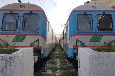 Puglia, «Treni d’oro alle Sud-Est», tutti assolti dopo 15 anni