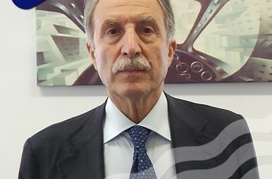 Basilicata in podcast: bonus Gas, Bardi, «Promessa mantenuta»

