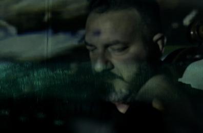 «Parlate a bassa voce», il documentario approda al Torino Film Festival