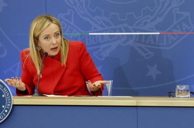 Manovra, le posizioni di Melchiorre (FdI) e Decaro (Anci)