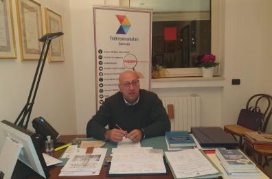Basilicata, il superflop del bonus 110%: interventi e cantieri fantasma