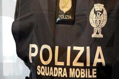 Andria, accoltella un 20enne per il noleggio di un'auto: 50enne accusato di tentato omicidio