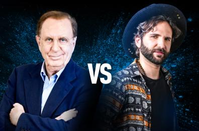 Sostenibilità, incontro/scontro tra due punti di vista