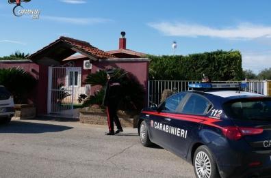 Nord barese, sequestro di beni per oltre 300 mila euro al capo clan