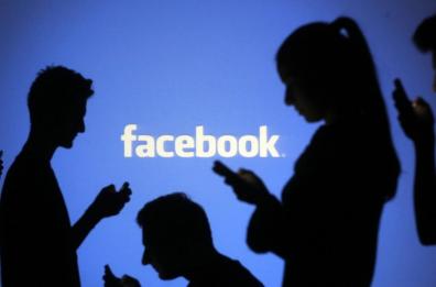 «Non sei mia amica su Facebook, ti devo uccidere»: uomo condannato a due anni nel Salento