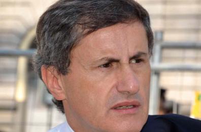 «Il Papa figura decisiva sulla via della pace L’Italia? Basta armi a Kiev»