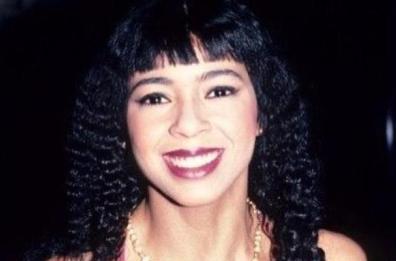 Musica in lutto, morta a 63 anni Irene Cara, sue le hit «Fame» e «What a feeling»