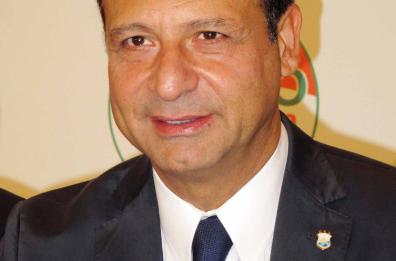 «Autonomia? La bozza Calderoli è inaccettabile», parla Pagliaro