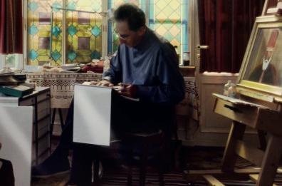 «Franco Battiato - La voce del padrone»: il film evento arriva al cinema, ecco le sale in Puglia