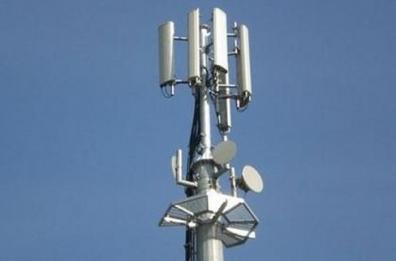 Lecce, per realizzare antenna alta 42 metri occorre la concessione urbanistica