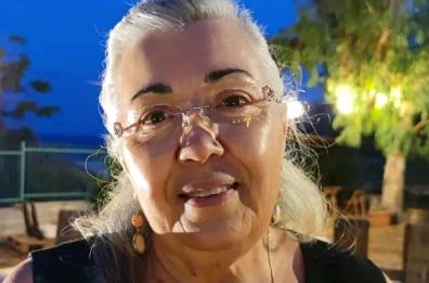 Il silenzio d’oro di Annarita Merico
