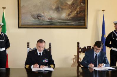 Taranto, così l’Ospedale militare investe nella chirurgia