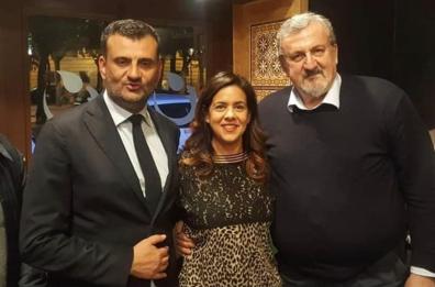 A Bari il dilemma Pd: «Un uomo o una donna leader? Ci vuole una proposta del Sud»