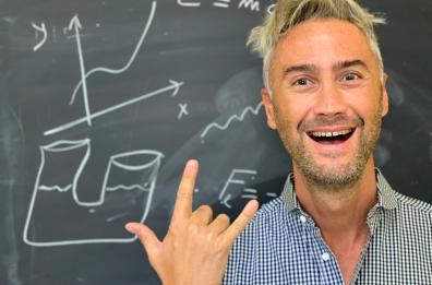 Matera ospita la prima edizione degli Stati Generali della Scuola 