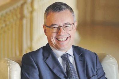 Dai Templari agli Stuart la Tv insegna