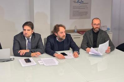 Natale, Regione Puglia promuove 43 eventi in co-branding con i privati