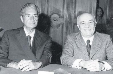 I moderati mortificati dalla politica dei «social», ma non tutto è perduto