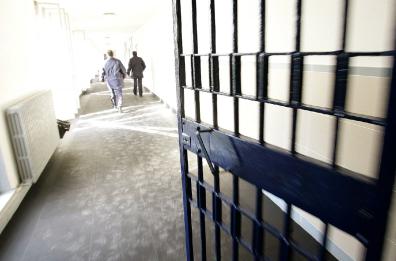Bari, pugno duro per i vertici del clan Strisciuglio: carcere in 41 bis