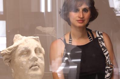 Quei mondi distanti tra la Scuola e l’Arte