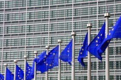 L’Italia che non spende e la figuraccia PNRR. Colpa della burocrazia


